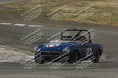 media/May-17-2025-VARA (Sat) [[ff3a2e4a11]]/Qualifying/Group 1/Off Ramp turn/